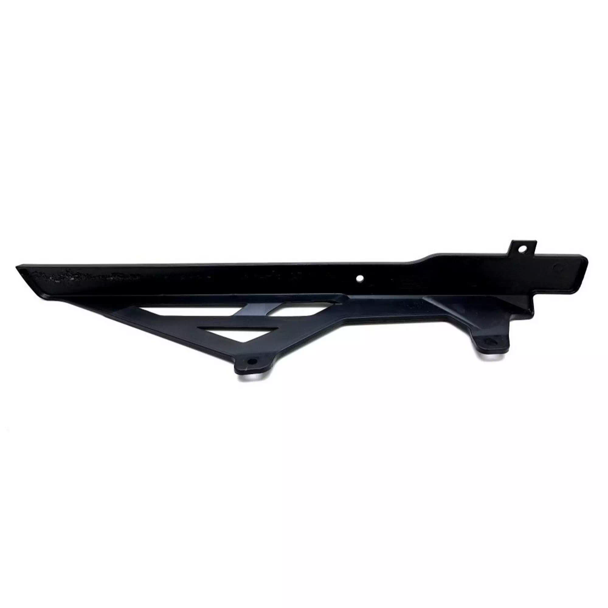 BENELLI TRK 702 X ZİNCİR MUHAFAZASI #KM 88039